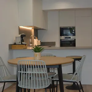 https://pablo-casals-29.1costadelsol.com