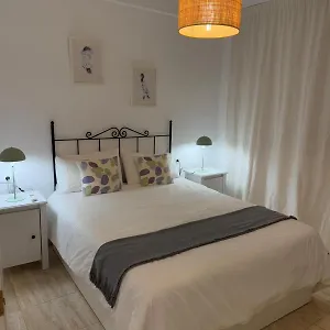 https://estupenda-vivienda-en-centro-de-marbella.es-andalucia.com